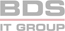 Powered by BDS IT GROUP